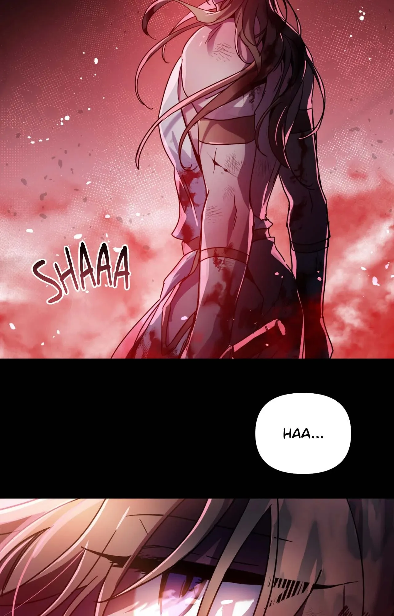 Dark Fall Chapter 68 8 Lecture En Ligne Dark Fall Chapter 68 8 Lecture En Ligne